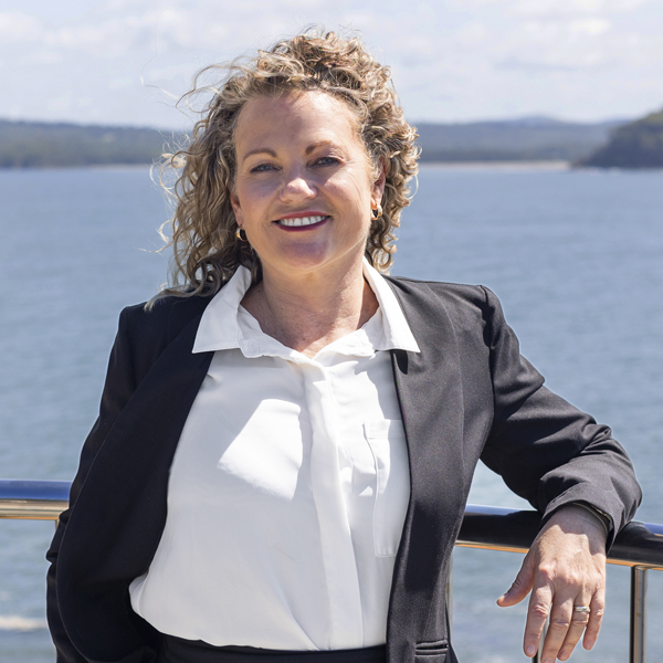 Elders Batemans Bay Your Local Real Estate Experts