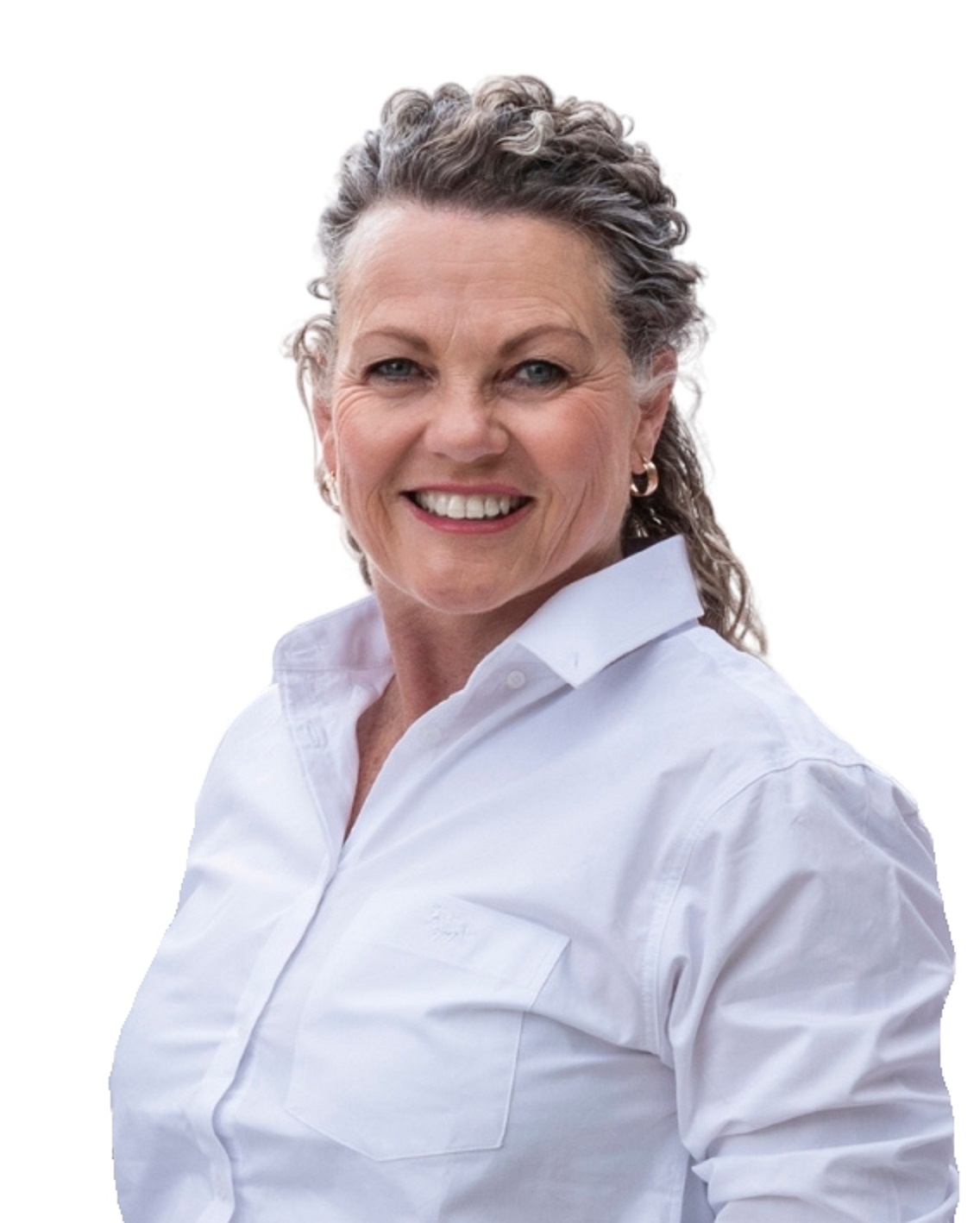Rebecca Shepheard