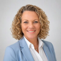 Bec Shepheard