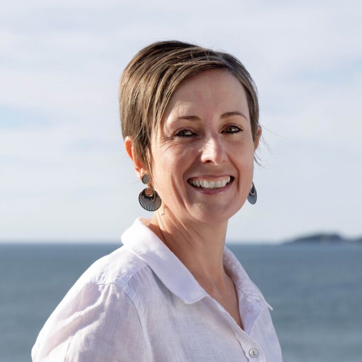 Elders Batemans Bay Your Local Real Estate Experts