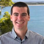 Peter Heffernan (Pete)