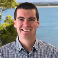 Peter Heffernan (Pete)