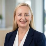 Angela Funnell